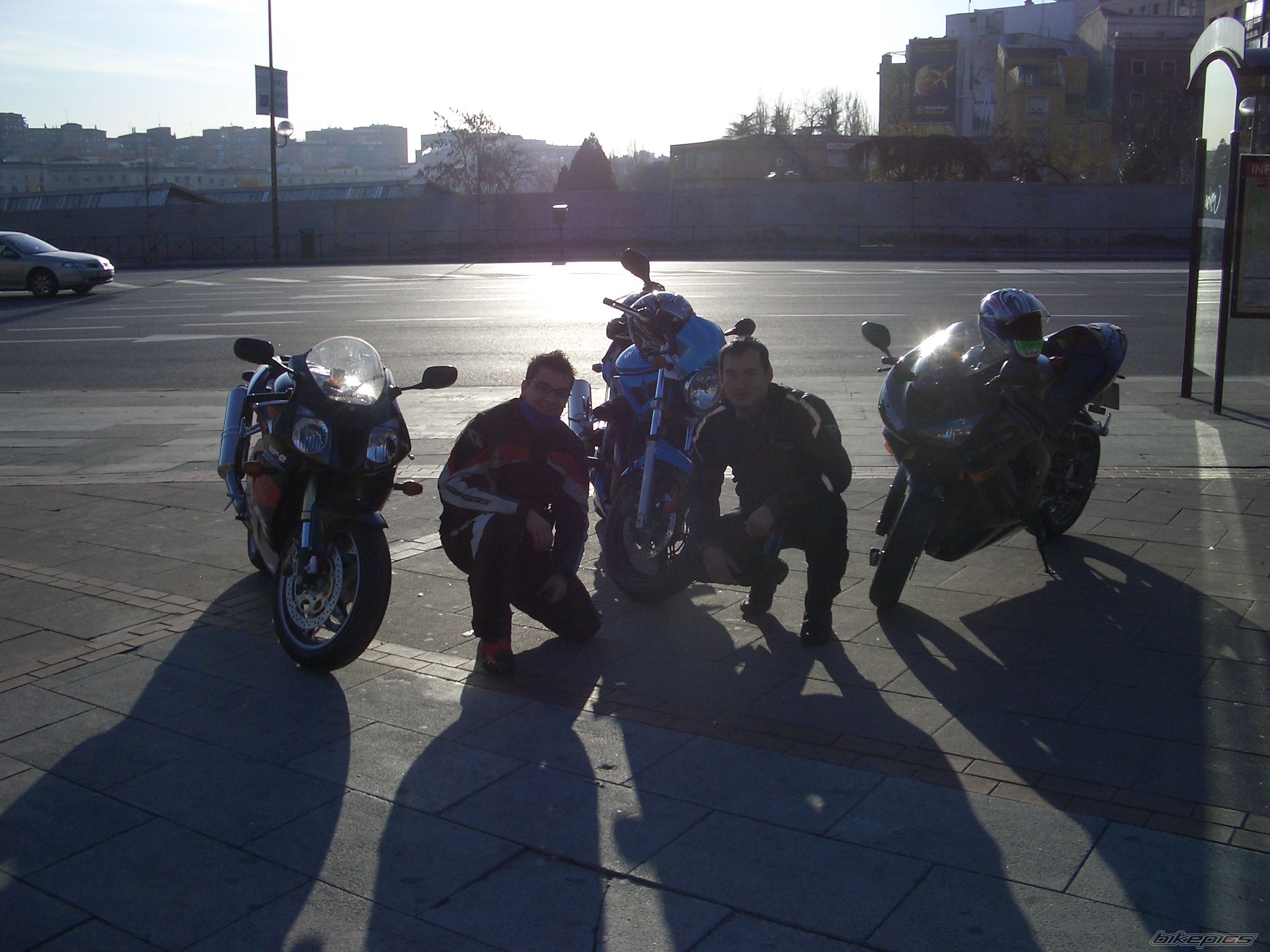    | Picture 749250 motorcycle photo