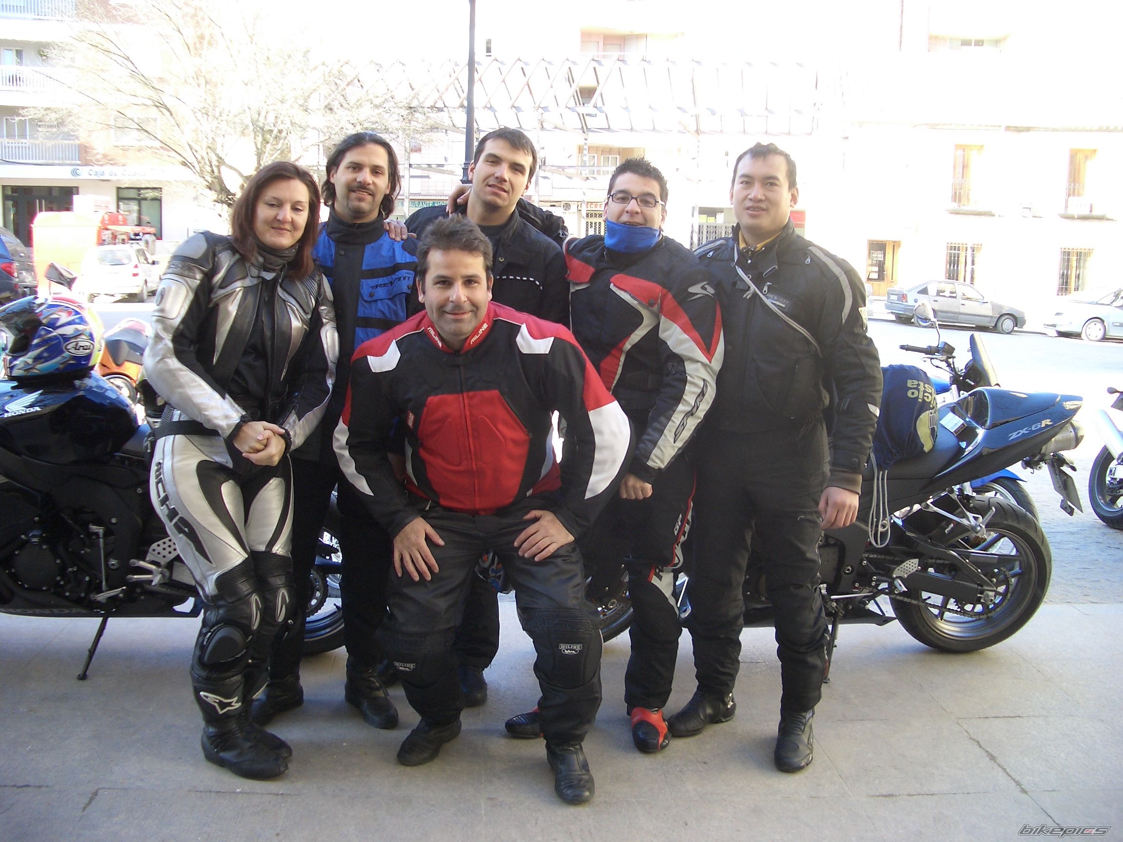    | Picture 749255 motorcycle photo