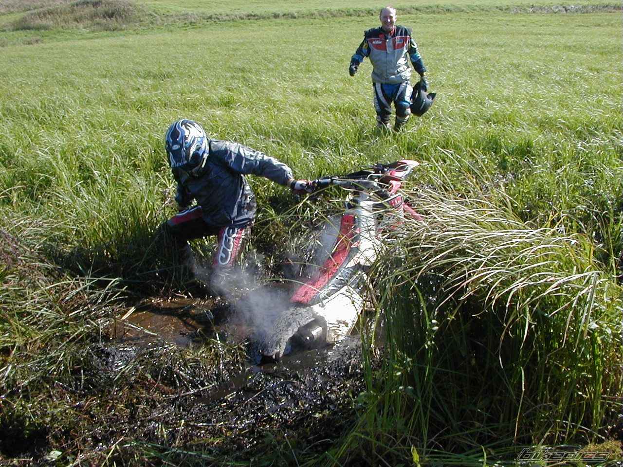    | Picture 749474 motorcycle photo