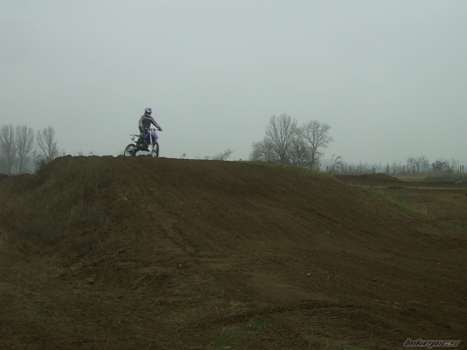 2005 YAMAHA YZ 85 | Picture 749533 motorcycle photo