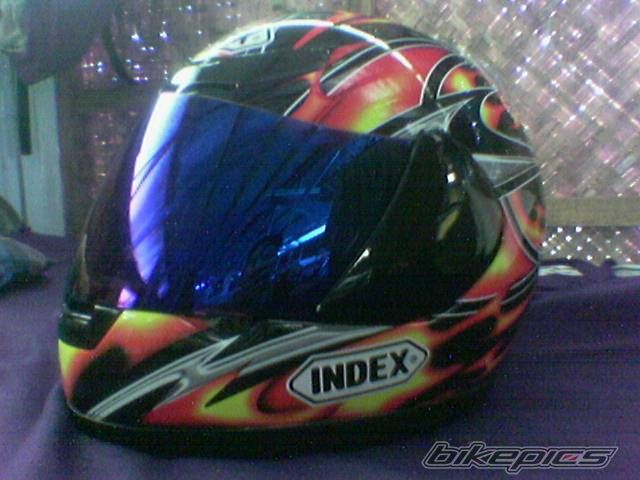 2006 SUZUKI RAIDER 150 | Picture 749830 motorcycle photo