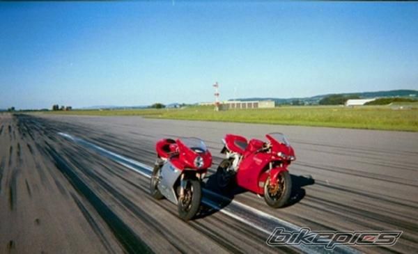 2000 MV AGUSTA F4 S | Picture 750258 motorcycle photo