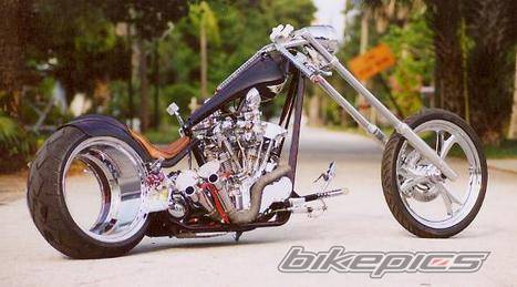 2003 GAS GAS SM 50 | Picture 75031 motorcycle photo