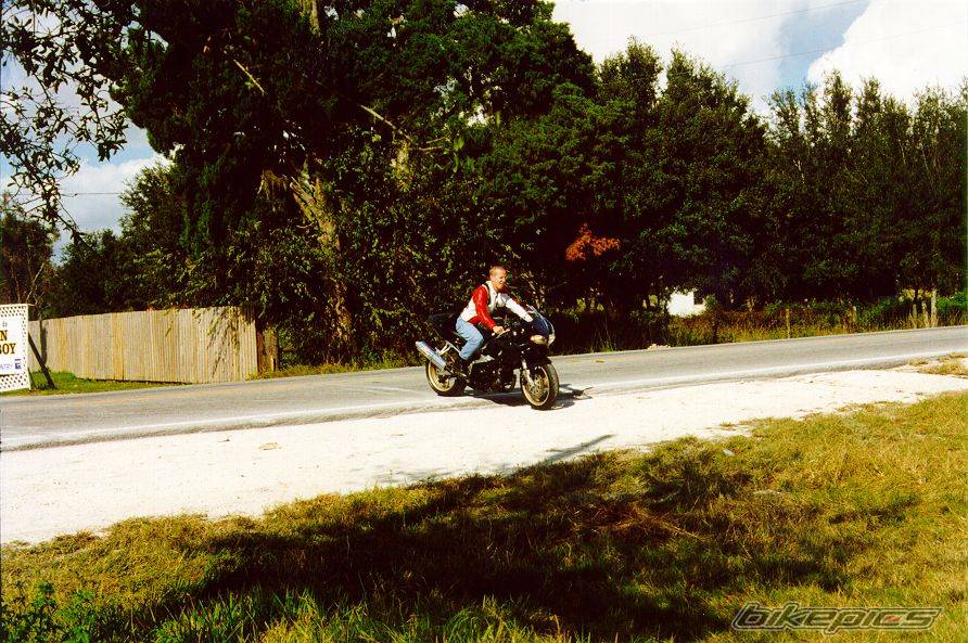 2003 GAS GAS SM 50 | Picture 75035 motorcycle photo