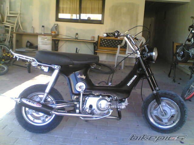    | Picture 750522 motorcycle photo