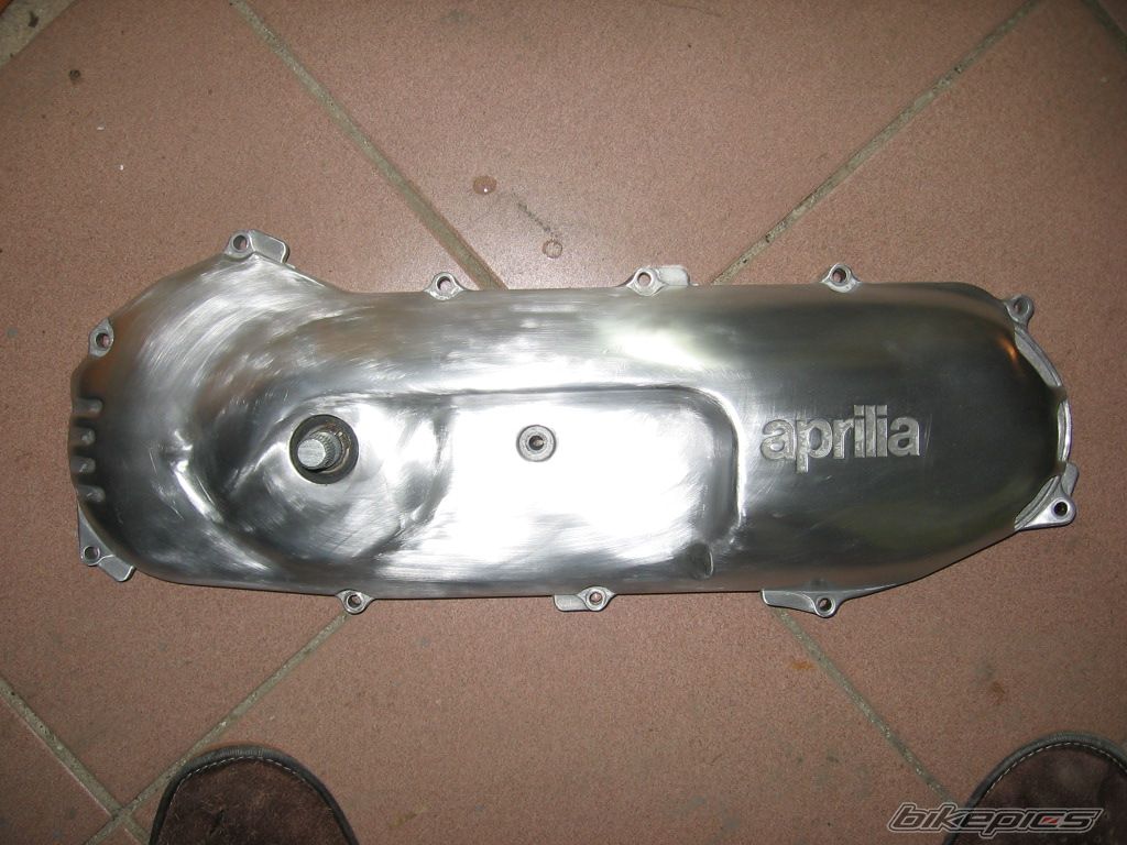    | Picture 750721 motorcycle photo