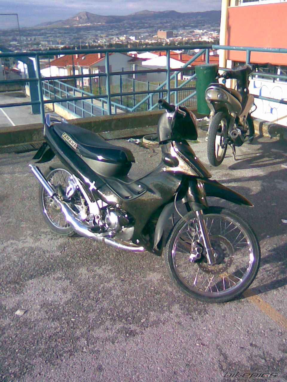    | Picture 751579 motorcycle photo