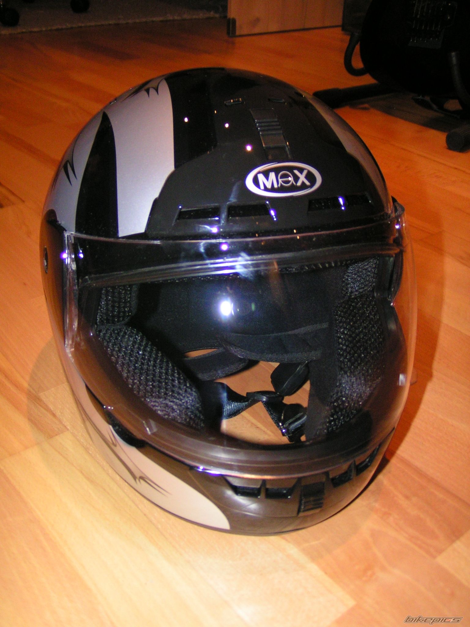    | Picture 751663 motorcycle photo