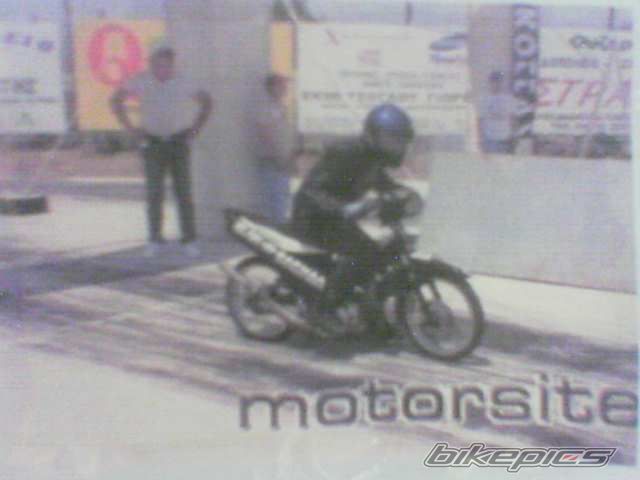   | Picture 752192 motorcycle photo