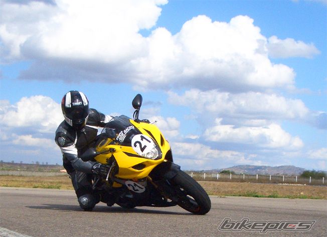 2004 SUZUKI GSX R 1000 | Picture 752327 motorcycle photo