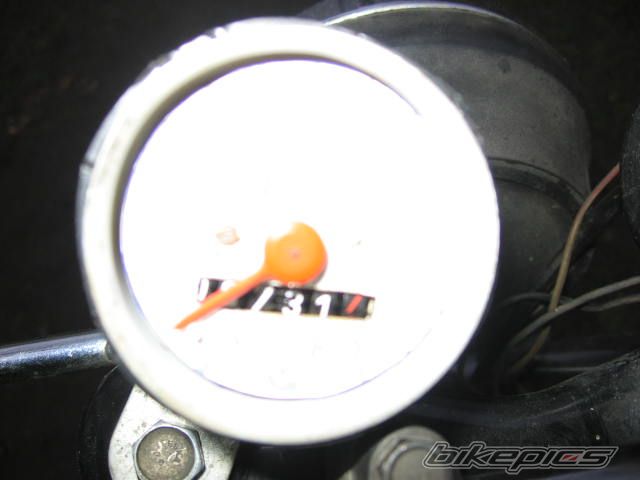 1982 SIMSON S 51 ELECTRONIC | Picture 752809 motorcycle photo