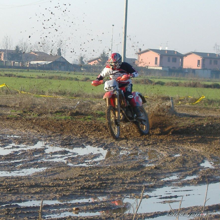    | Picture 753007 motorcycle photo