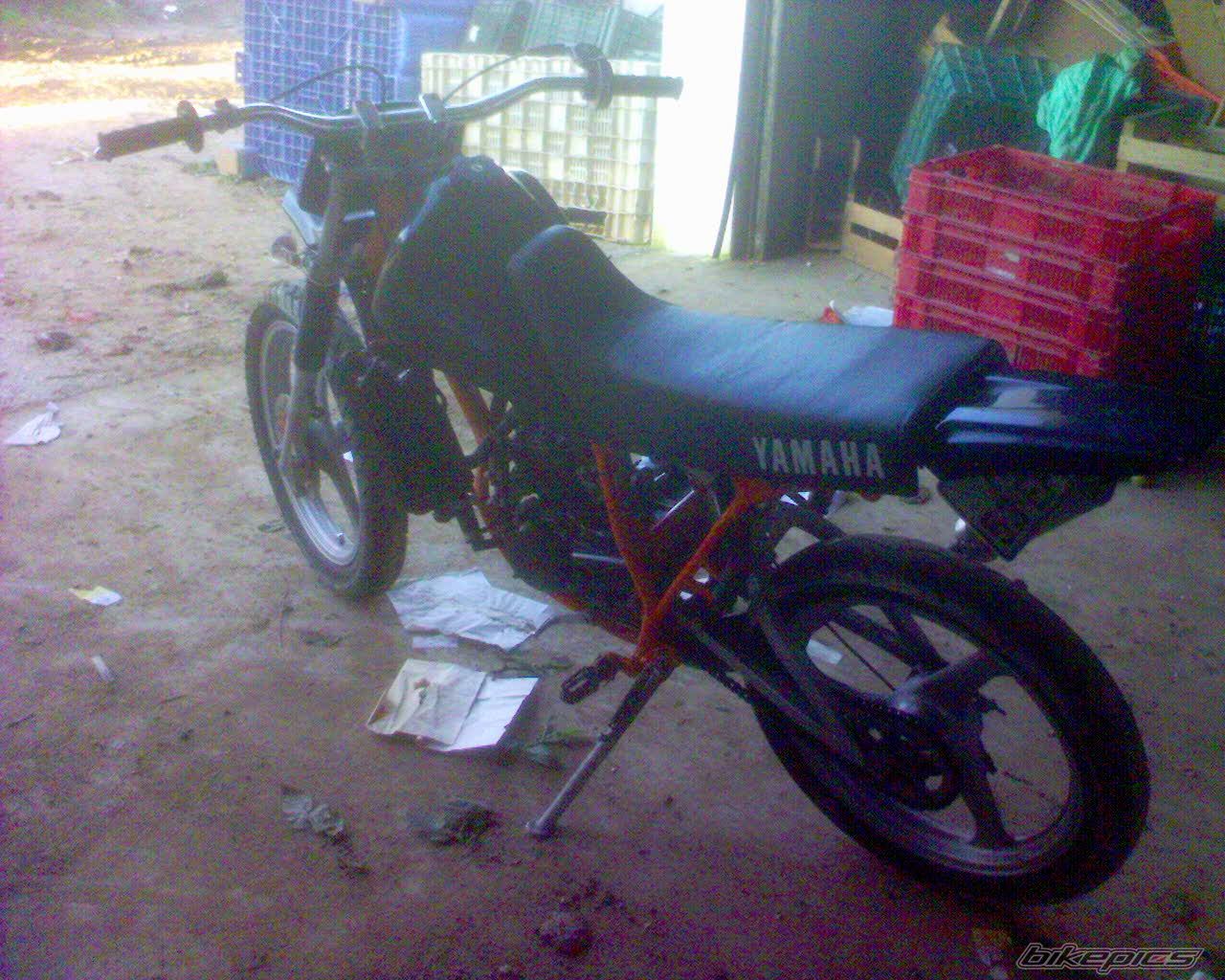    | Picture 753382 motorcycle photo