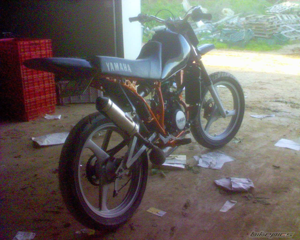    | Picture 753383 motorcycle photo