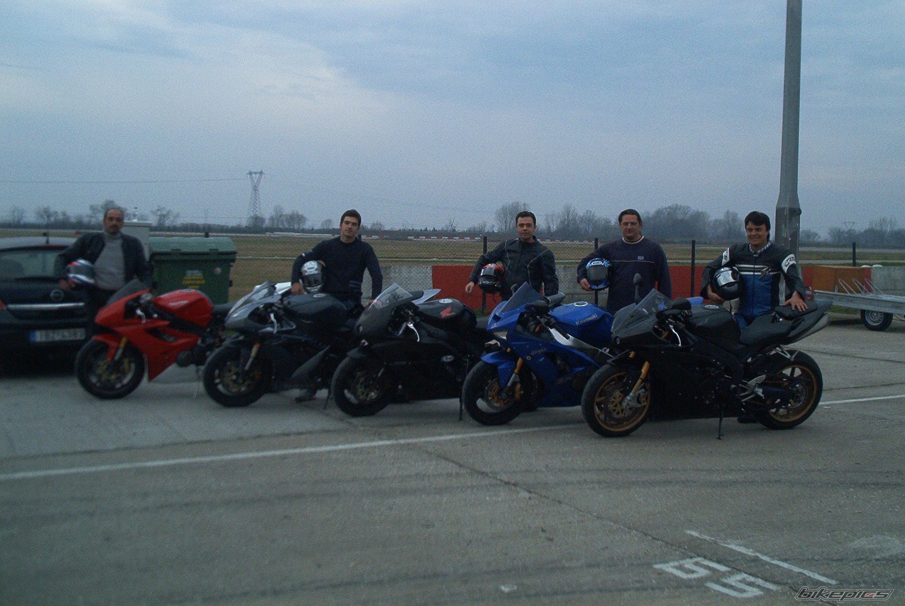    | Picture 753472 motorcycle photo
