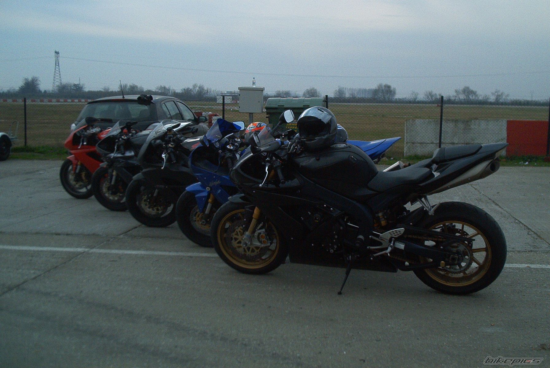    | Picture 753475 motorcycle photo