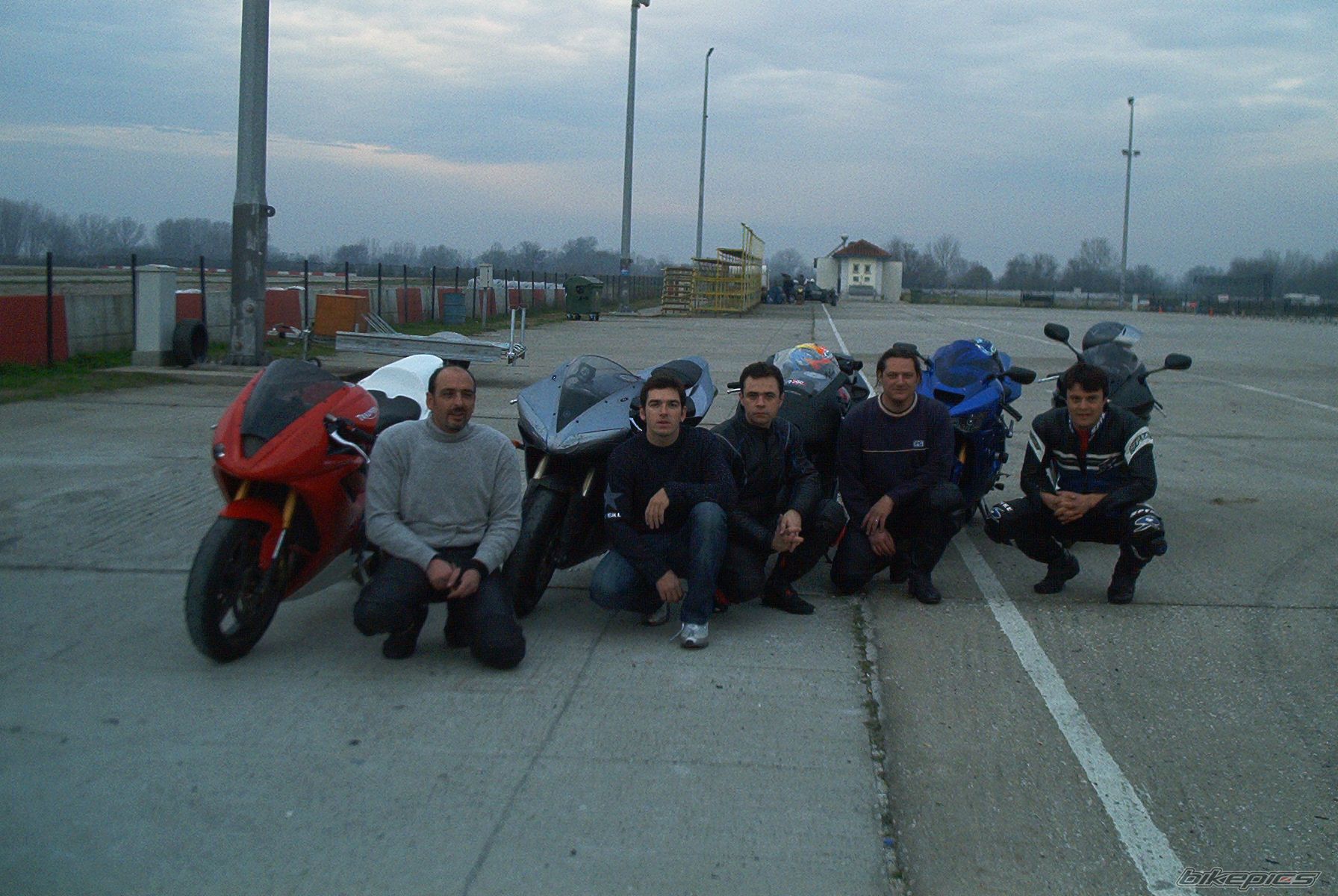   | Picture 753478 motorcycle photo