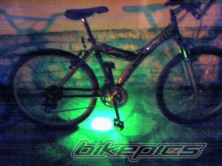    | Picture 753661 motorcycle photo