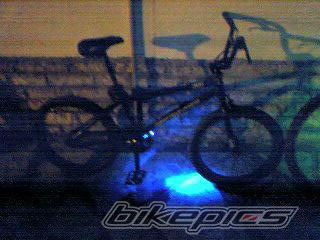    | Picture 753666 motorcycle photo
