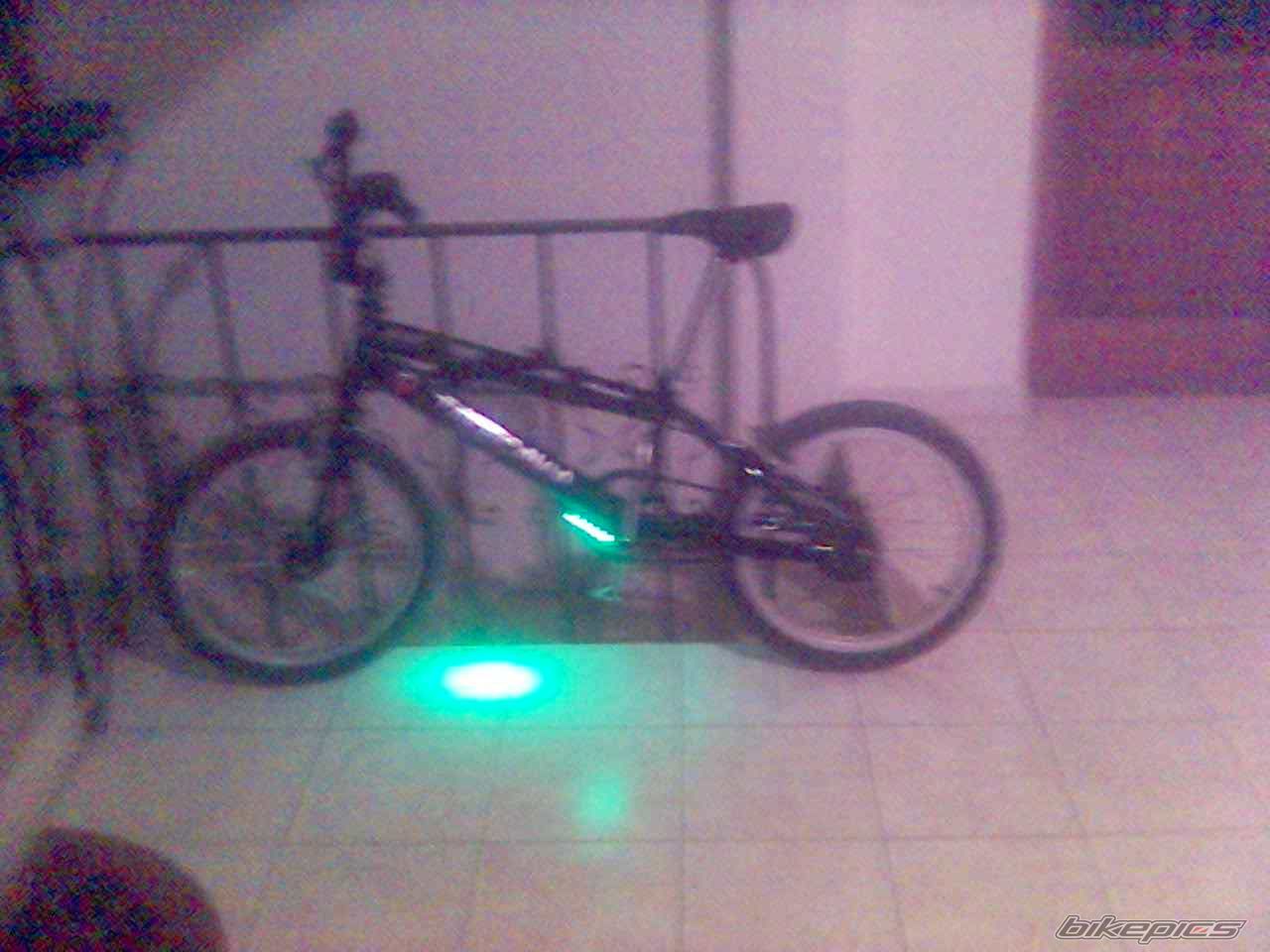    | Picture 753668 motorcycle photo