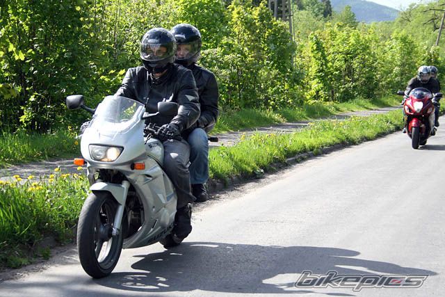 754018 | Picture 754018 motorcycle photo