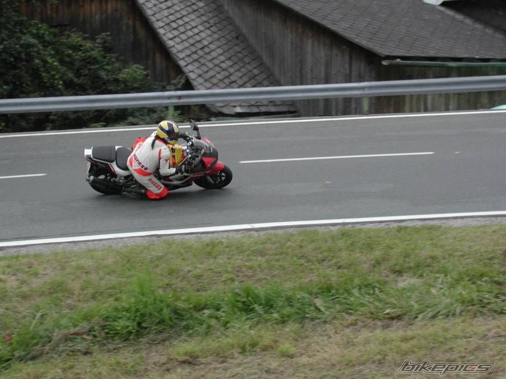 1999 YAMAHA YZF R6 | Picture 75426 motorcycle photo