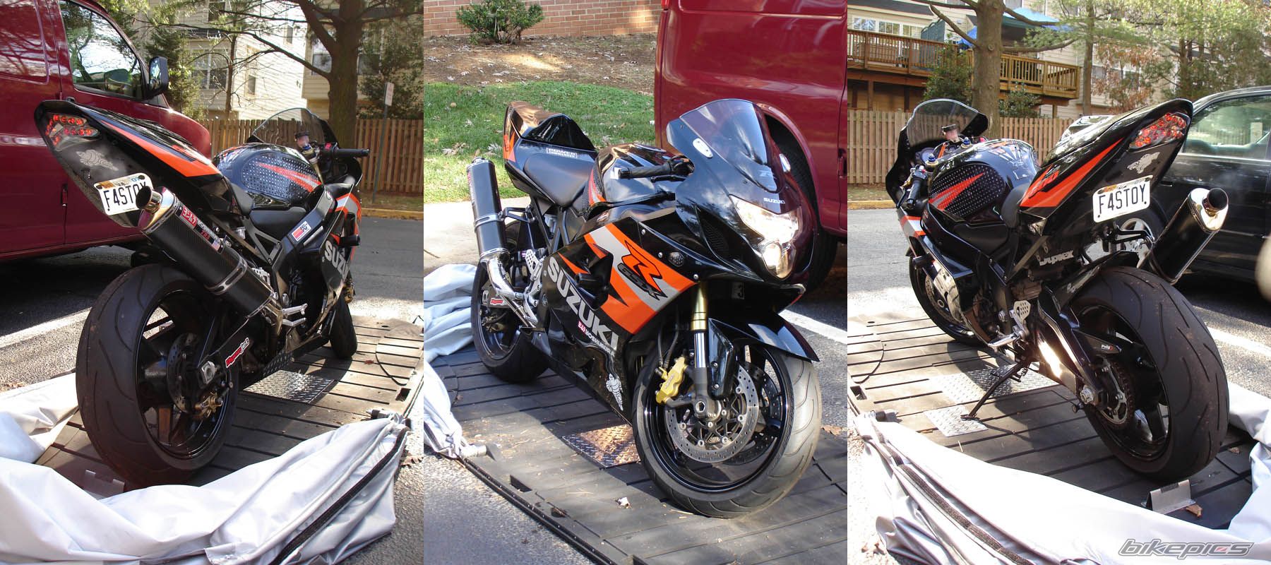    | Picture 754434 motorcycle photo