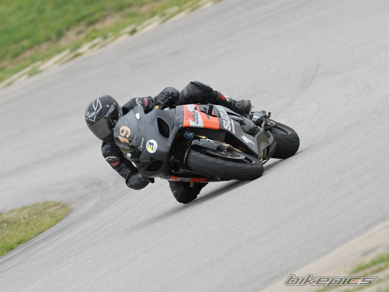    | Picture 754436 motorcycle photo
