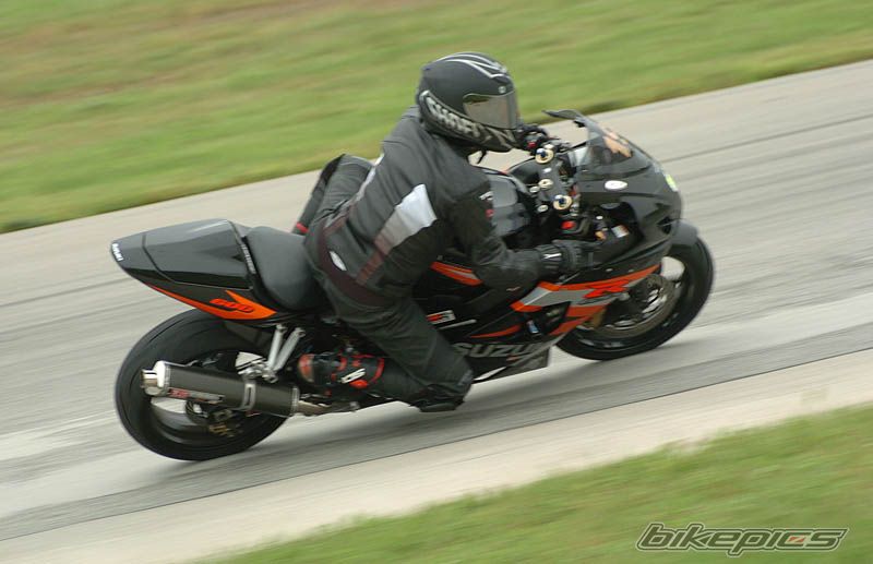   | Picture 754439 motorcycle photo