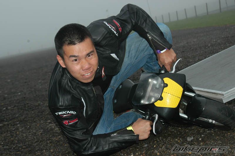    | Picture 754442 motorcycle photo