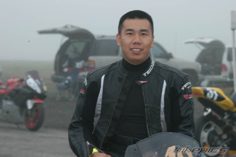    | Picture 754443 motorcycle photo