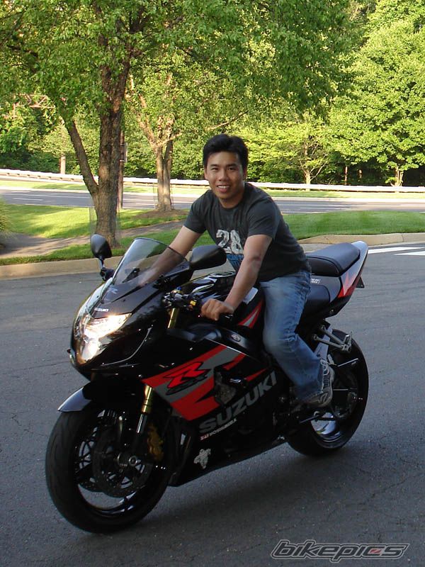    | Picture 754449 motorcycle photo