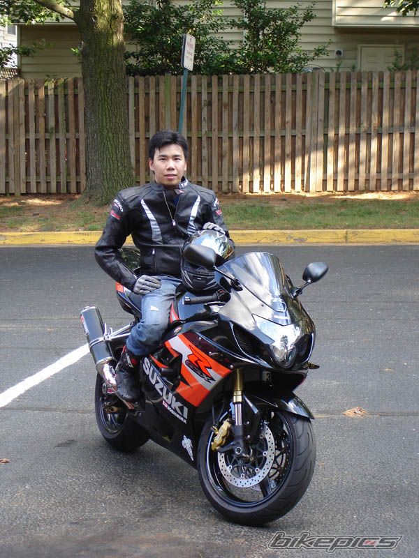    | Picture 754450 motorcycle photo