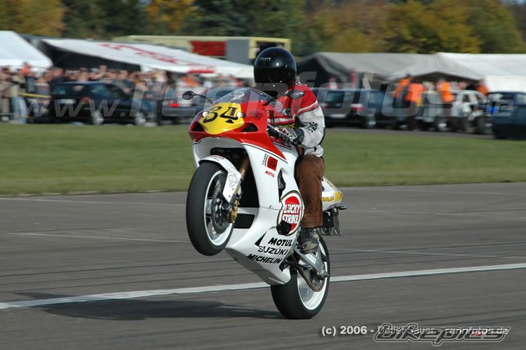 2002 SUZUKI GSX R 1000 | Picture 754489 motorcycle photo