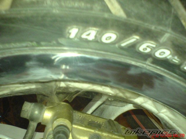 2006 YAMAHA AEROX 50 | Picture 754868 motorcycle photo