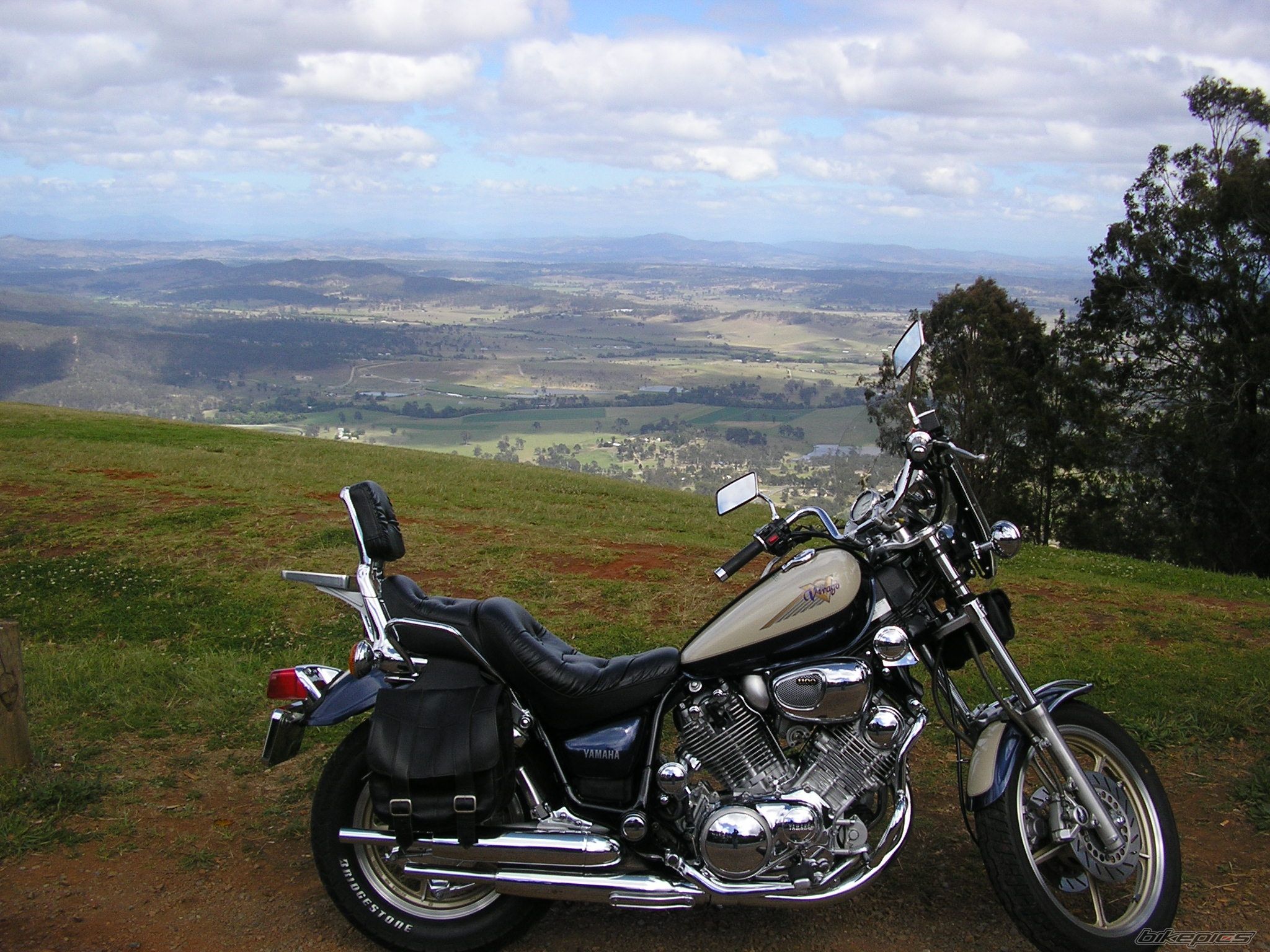    | Picture 755772 motorcycle photo