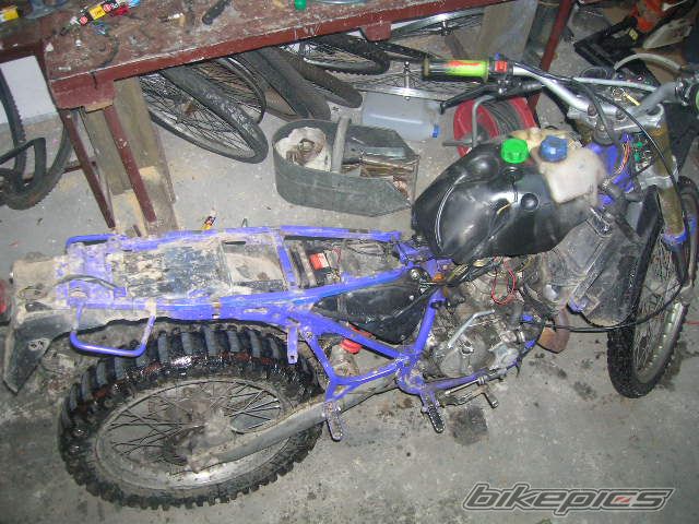 755867 | Picture 755867 motorcycle photo