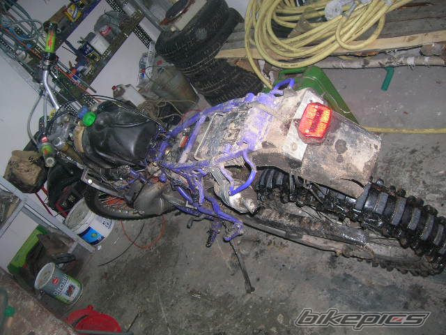 755868 | Picture 755868 motorcycle photo