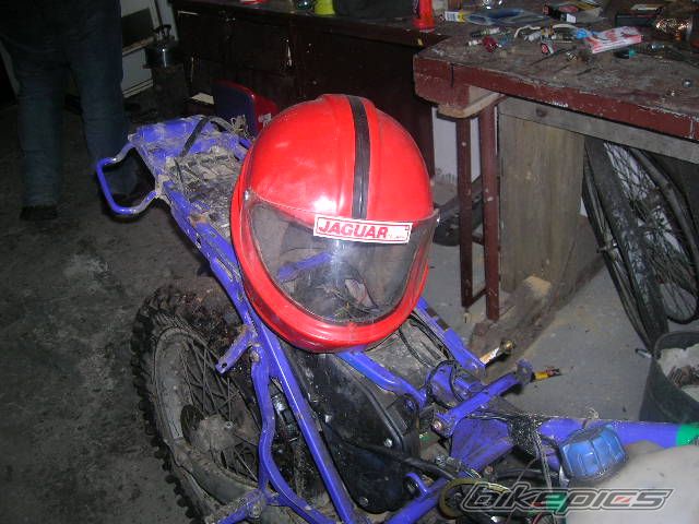 755873 | Picture 755873 motorcycle photo