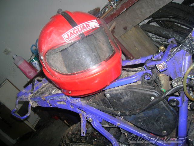 755875 | Picture 755875 motorcycle photo