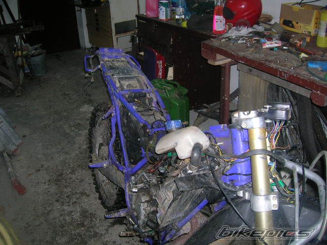 755876 | Picture 755876 motorcycle photo