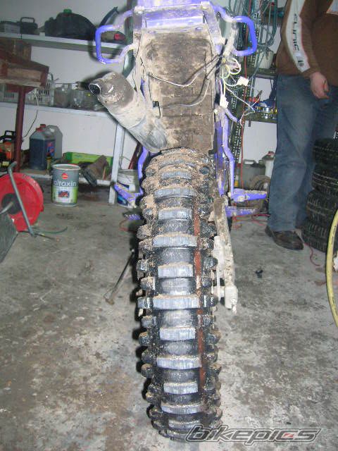 755881 | Picture 755881 motorcycle photo