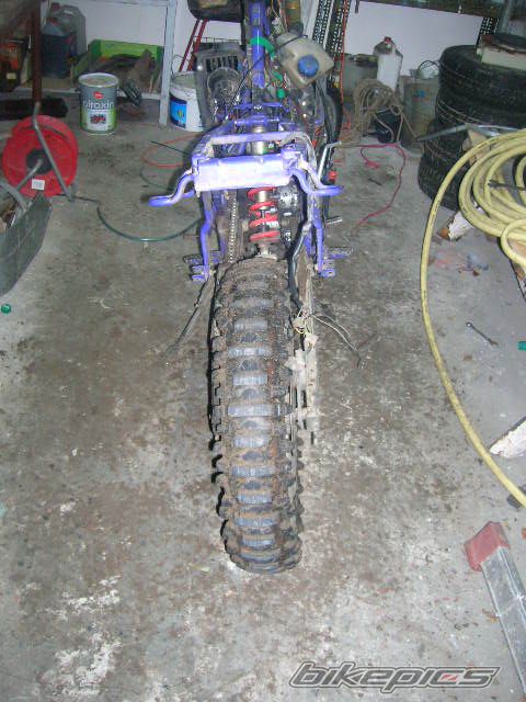 755887 | Picture 755887 motorcycle photo