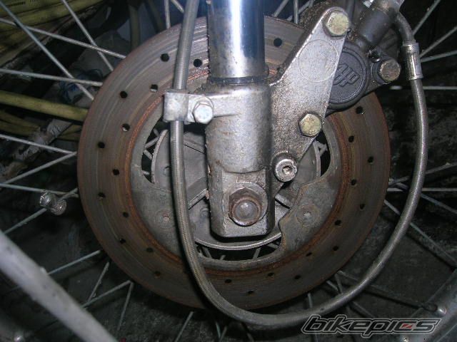 755890 | Picture 755890 motorcycle photo