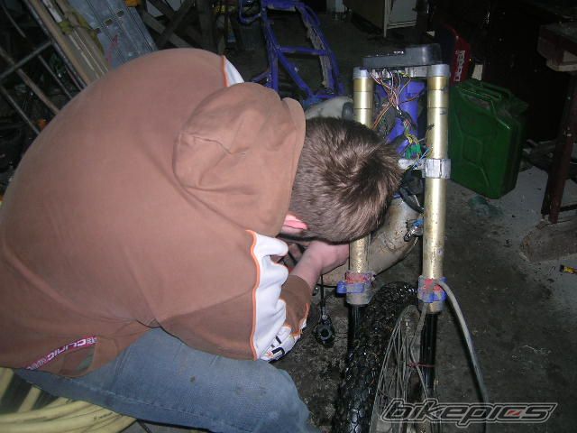755903 | Picture 755903 motorcycle photo