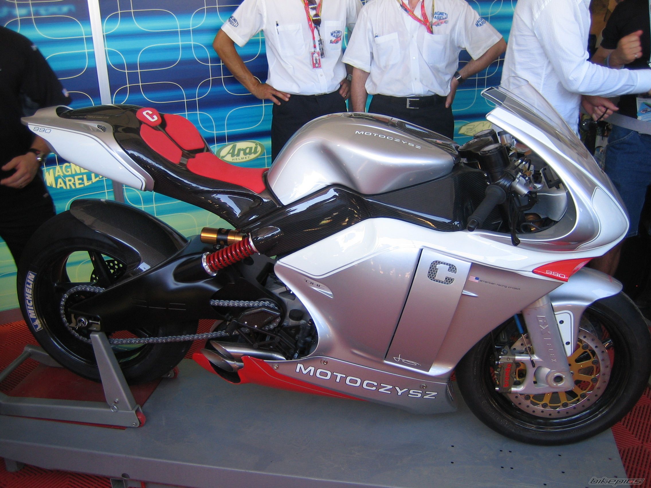   | Picture 755980 motorcycle photo