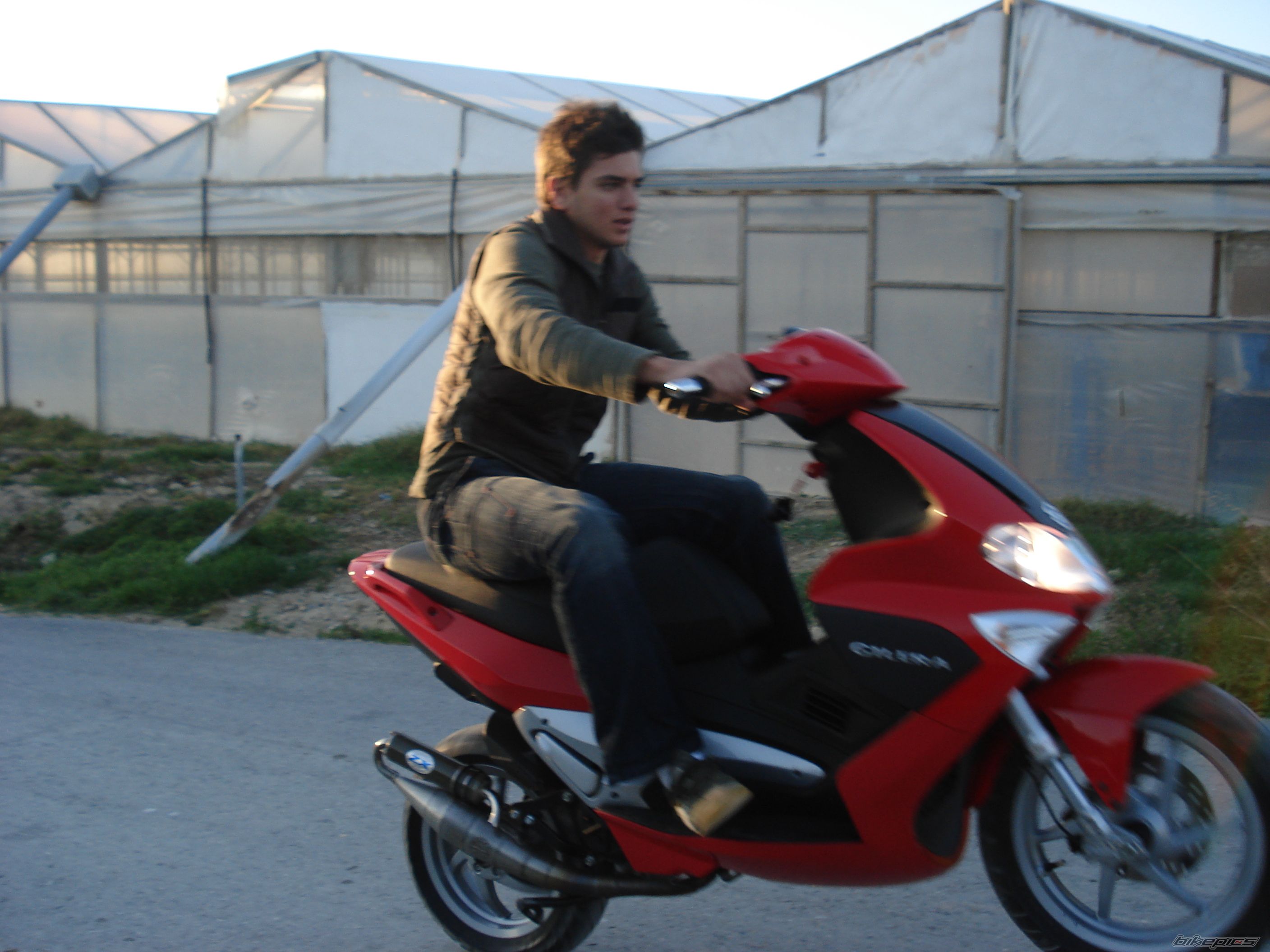    | Picture 756043 motorcycle photo