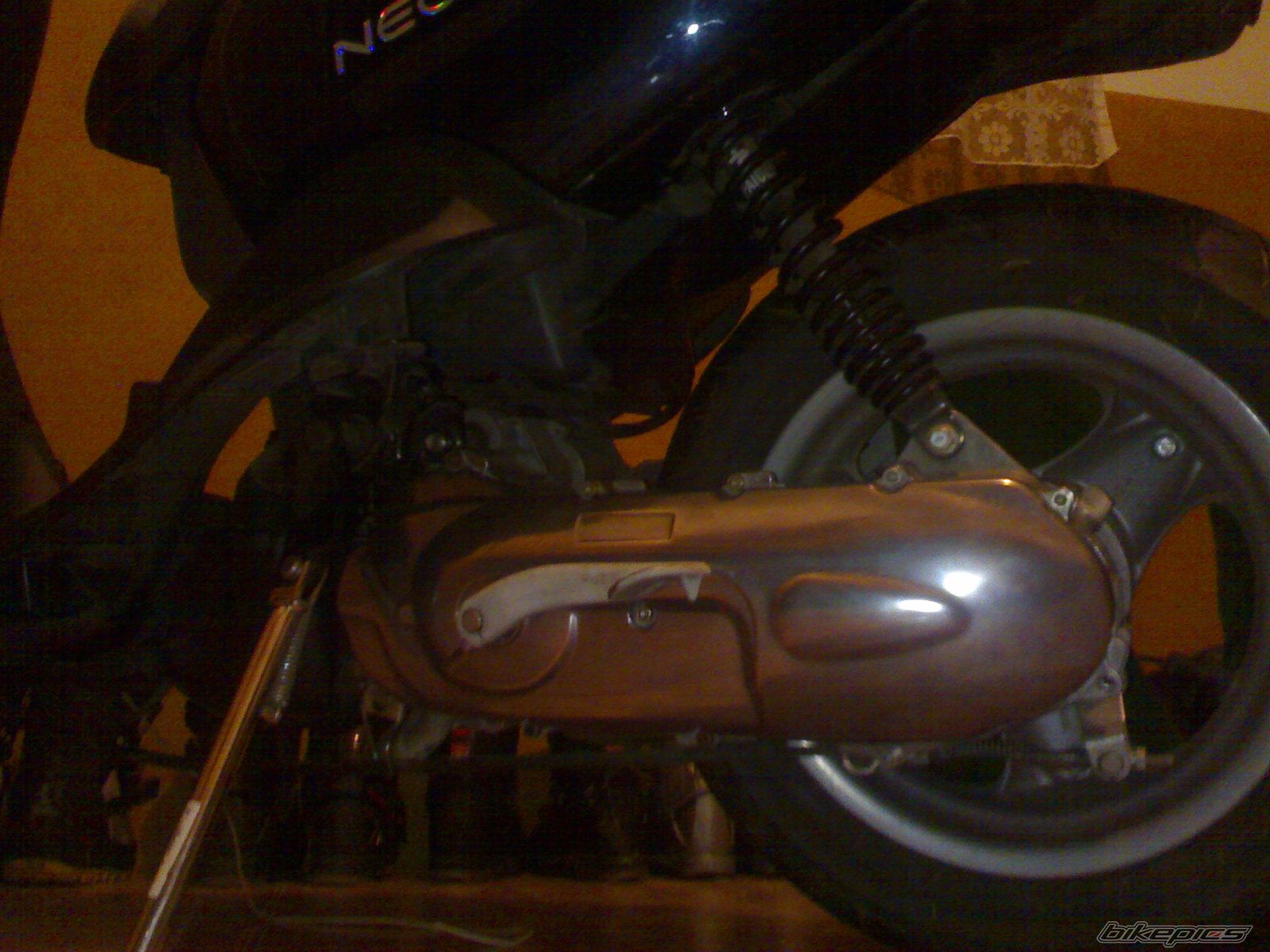    | Picture 756048 motorcycle photo