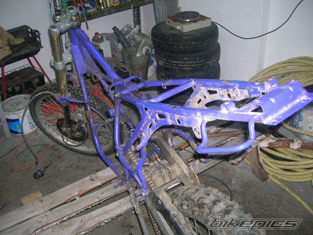 756383 | Picture 756383 motorcycle photo