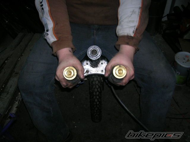 756390 | Picture 756390 motorcycle photo